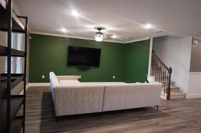 $2,500 | 1245 Waggoner Drive, Aubrey, TX 76227