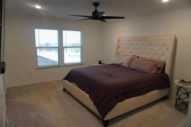 $2,500 | 1245 Waggoner Drive, Aubrey, TX 76227