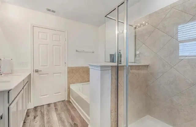 $2,500 | 1245 Waggoner Drive, Aubrey, TX 76227