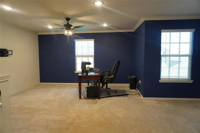 $2,500 | 1245 Waggoner Drive, Aubrey, TX 76227