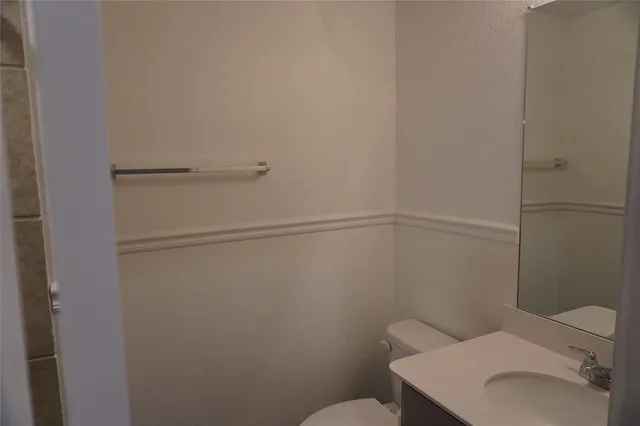 $2,500 | 1245 Waggoner Drive, Aubrey, TX 76227