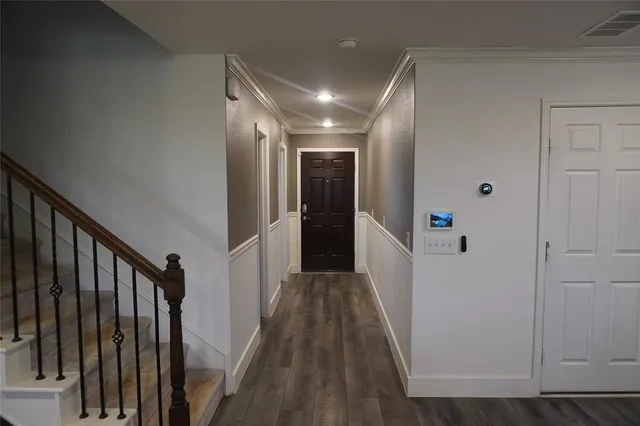 $2,500 | 1245 Waggoner Drive, Aubrey, TX 76227