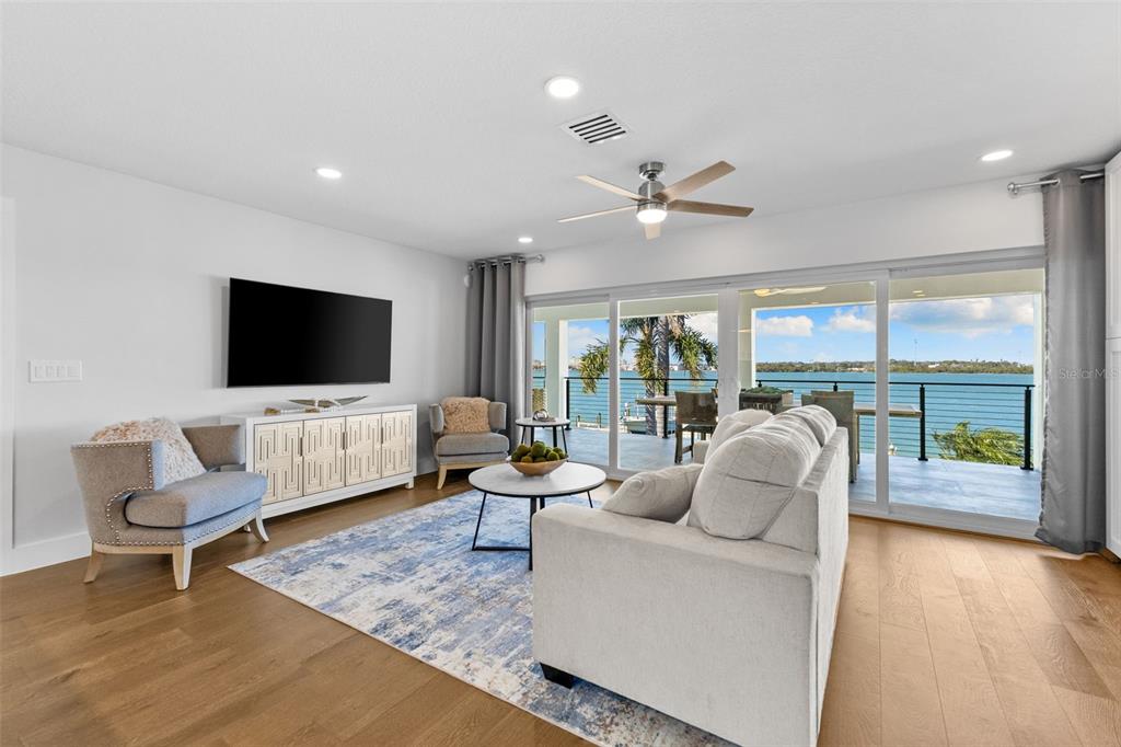 850 Bay Point Drive Madeira Beach, FL 33708 - Photo 13 of 65