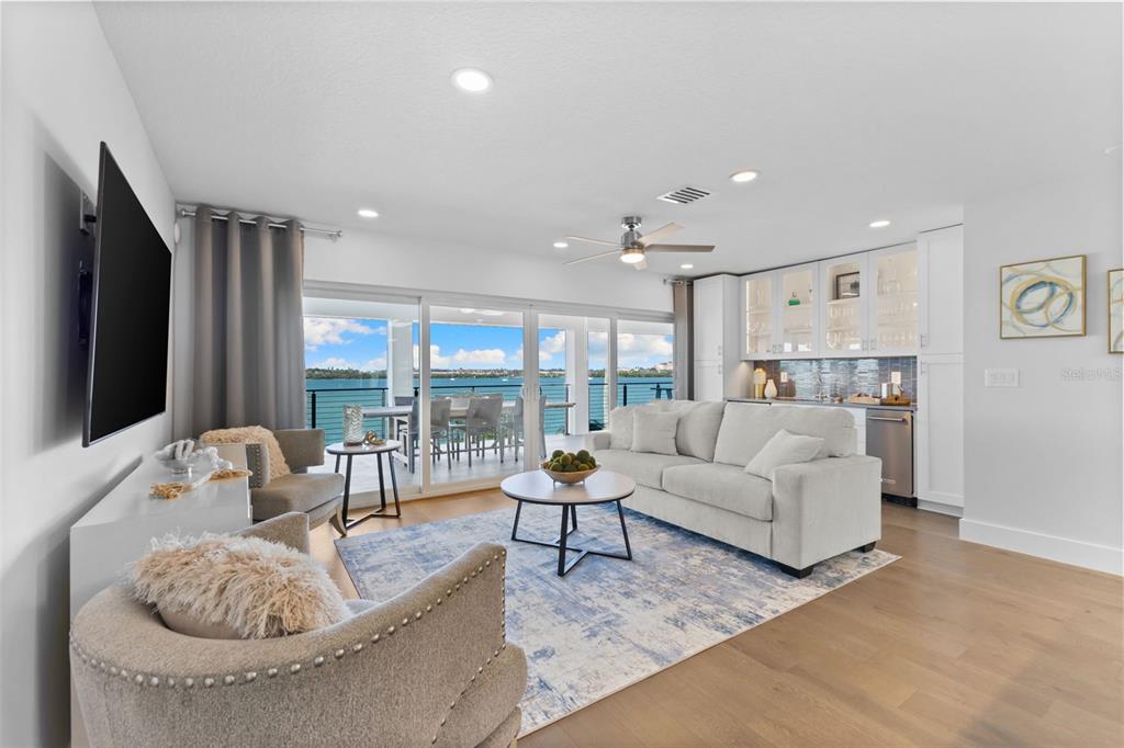 850 Bay Point Drive Madeira Beach, FL 33708 - Photo 14 of 68