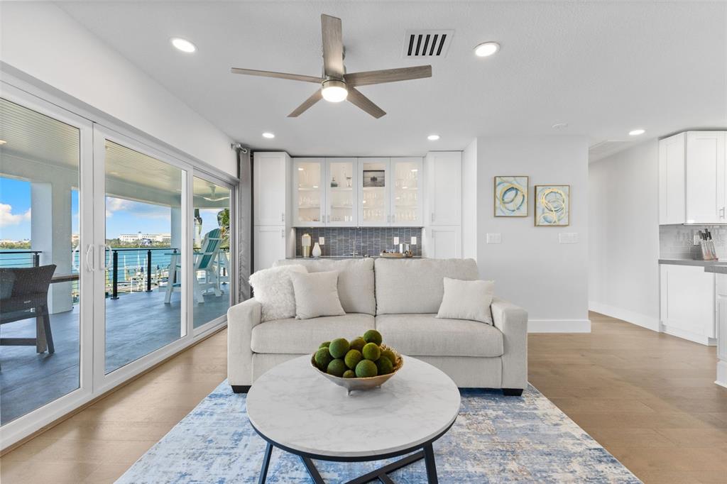 850 Bay Point Drive Madeira Beach, FL 33708 - Photo 14 of 65