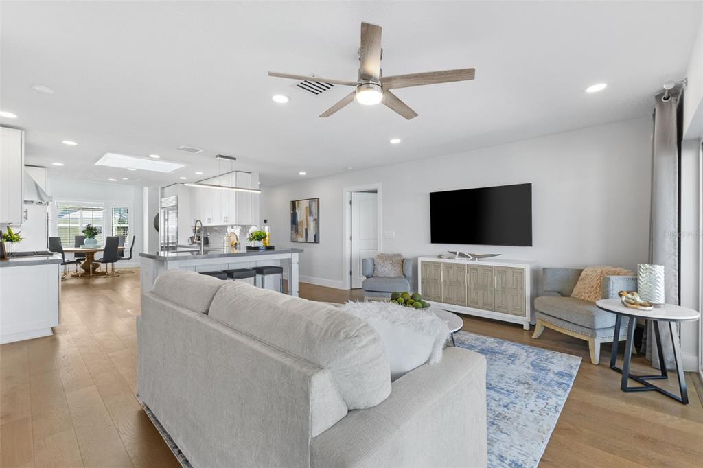 850 Bay Point Drive Madeira Beach, FL 33708 - Photo 19 of 68