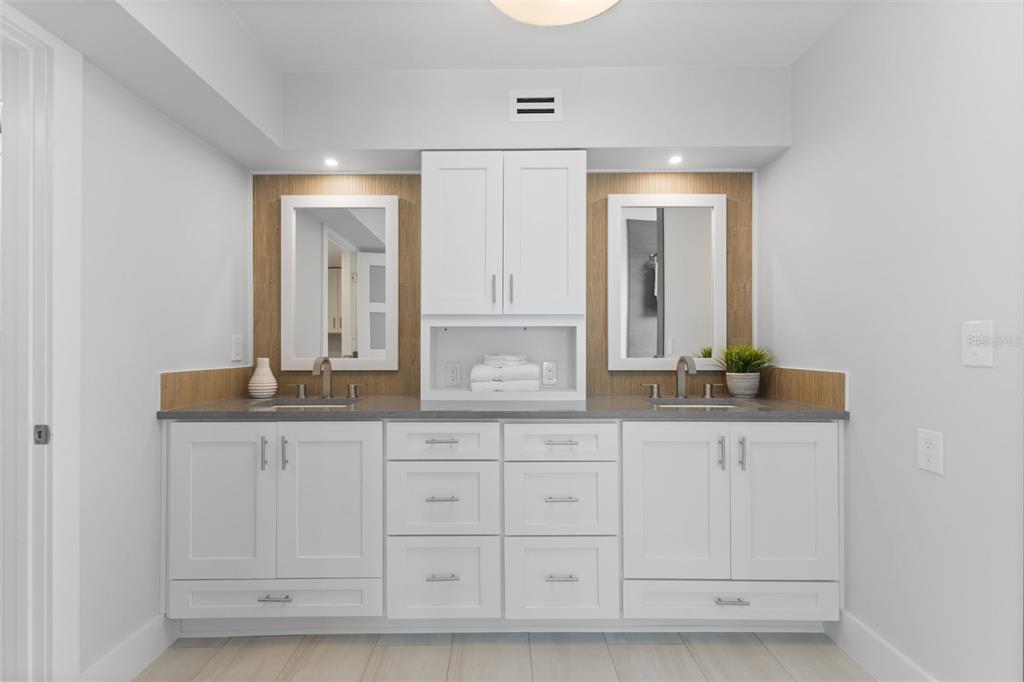 850 Bay Point Drive Madeira Beach, FL 33708 - Photo 20 of 59