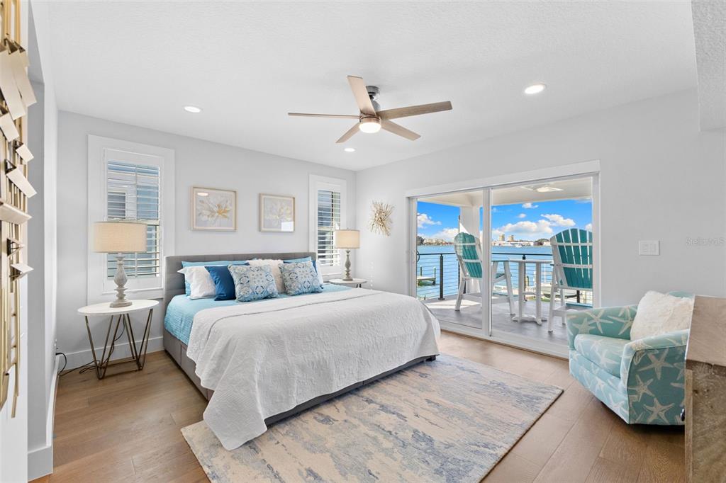 850 Bay Point Drive Madeira Beach, FL 33708 - Photo 22 of 68