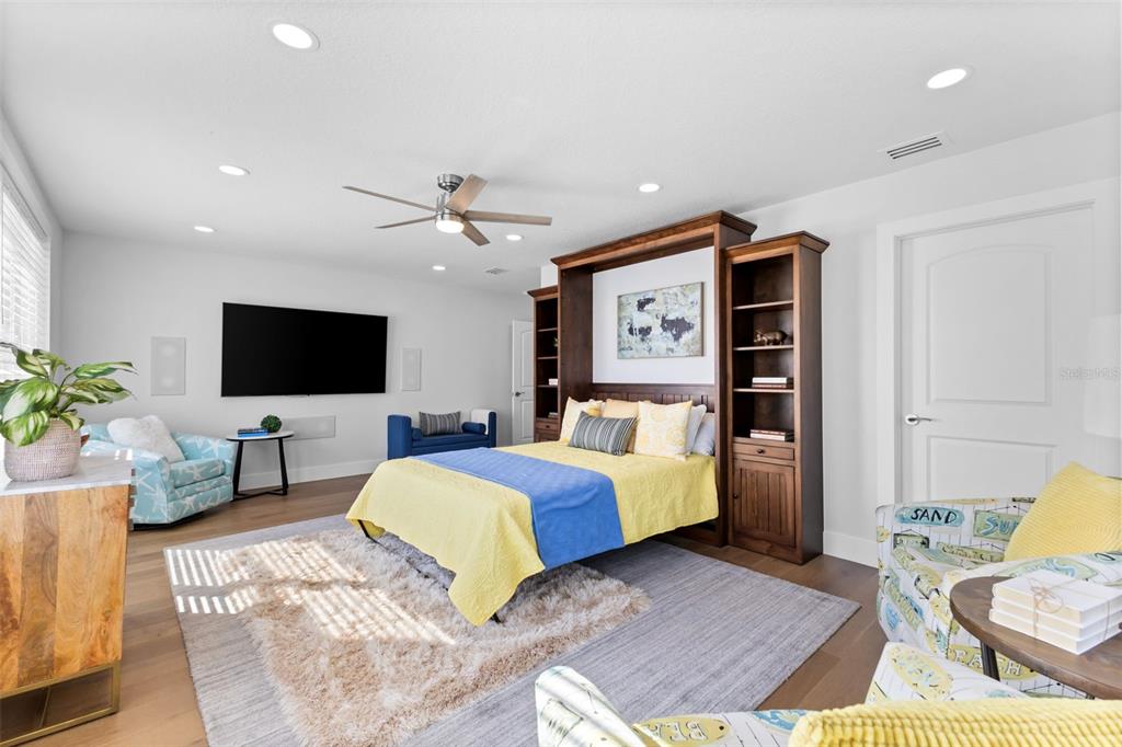 850 Bay Point Drive Madeira Beach, FL 33708 - Photo 29 of 68