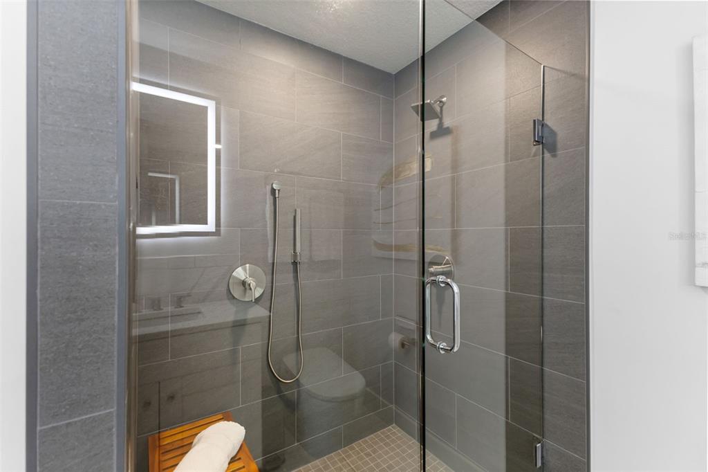 850 Bay Point Drive Madeira Beach, FL 33708 - Photo 30 of 59