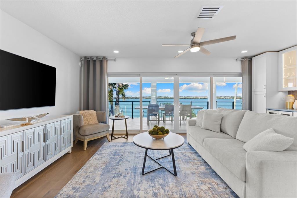 850 Bay Point Drive Madeira Beach, FL 33708 - Photo 3 of 59