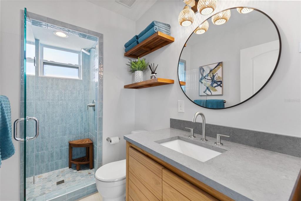 850 Bay Point Drive Madeira Beach, FL 33708 - Photo 34 of 65