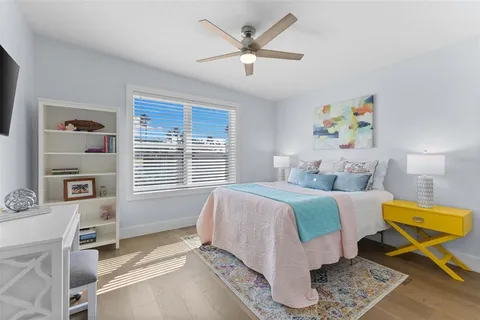 $2,999,950 | 850 Bay Point Drive, Madeira Beach, FL 33708