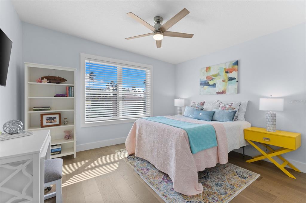 850 Bay Point Drive Madeira Beach, FL 33708 - Photo 35 of 68