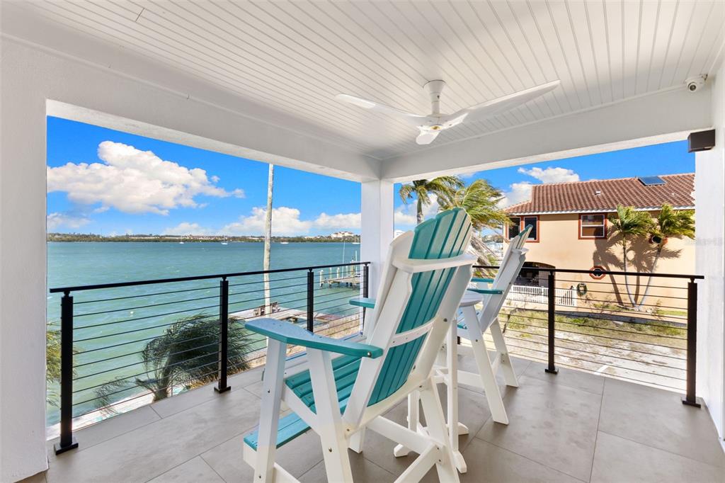 850 Bay Point Drive Madeira Beach, FL 33708 - Photo 37 of 65