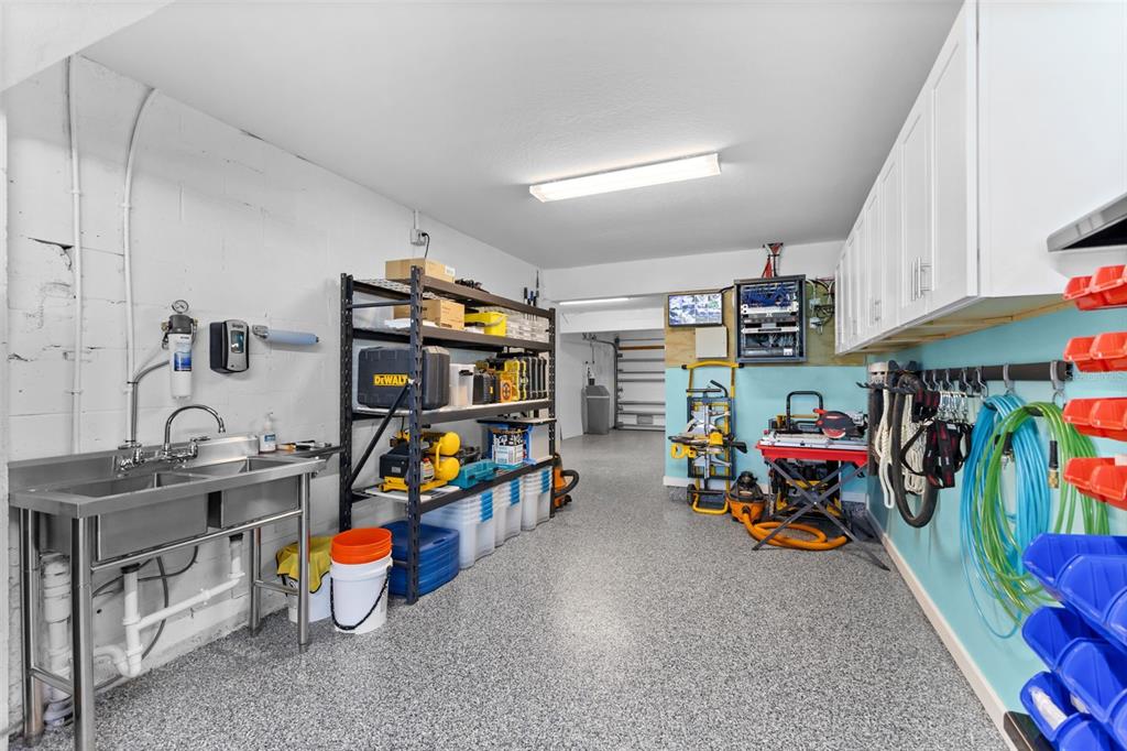 850 Bay Point Drive Madeira Beach, FL 33708 - Photo 43 of 59