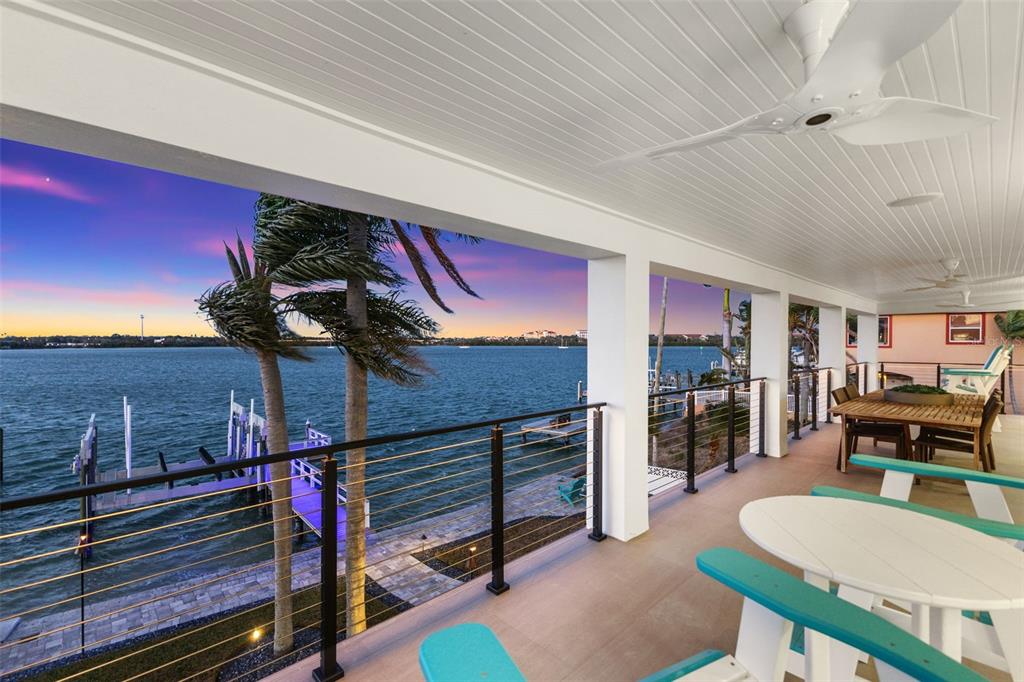 850 Bay Point Drive Madeira Beach, FL 33708 - Photo 43 of 68