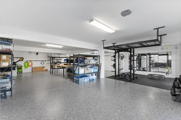 $2,299,950 | 850 Bay Point Drive, Madeira Beach, FL 33708