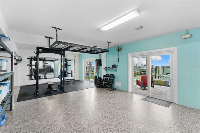 $2,999,950 | 850 Bay Point Drive, Madeira Beach, FL 33708