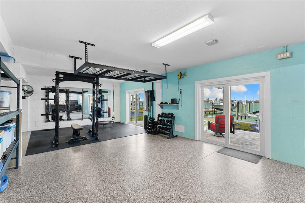 850 Bay Point Drive Madeira Beach, FL 33708 - Photo 45 of 68