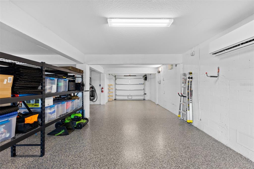 850 Bay Point Drive Madeira Beach, FL 33708 - Photo 46 of 68