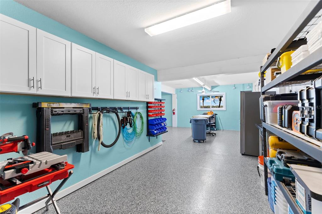 850 Bay Point Drive Madeira Beach, FL 33708 - Photo 46 of 65