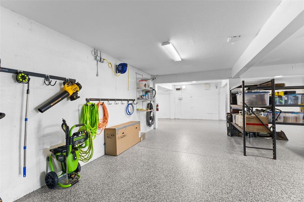 850 Bay Point Drive Madeira Beach, FL 33708 - Photo 47 of 68