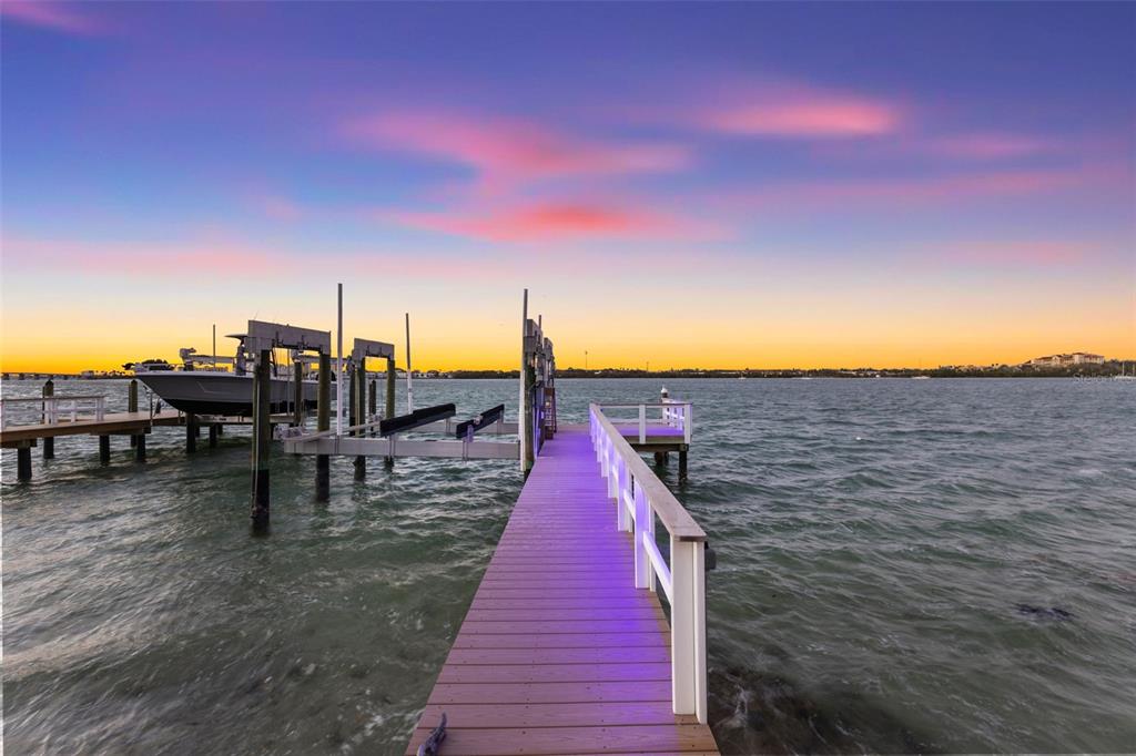 850 Bay Point Drive Madeira Beach, FL 33708 - Photo 55 of 65