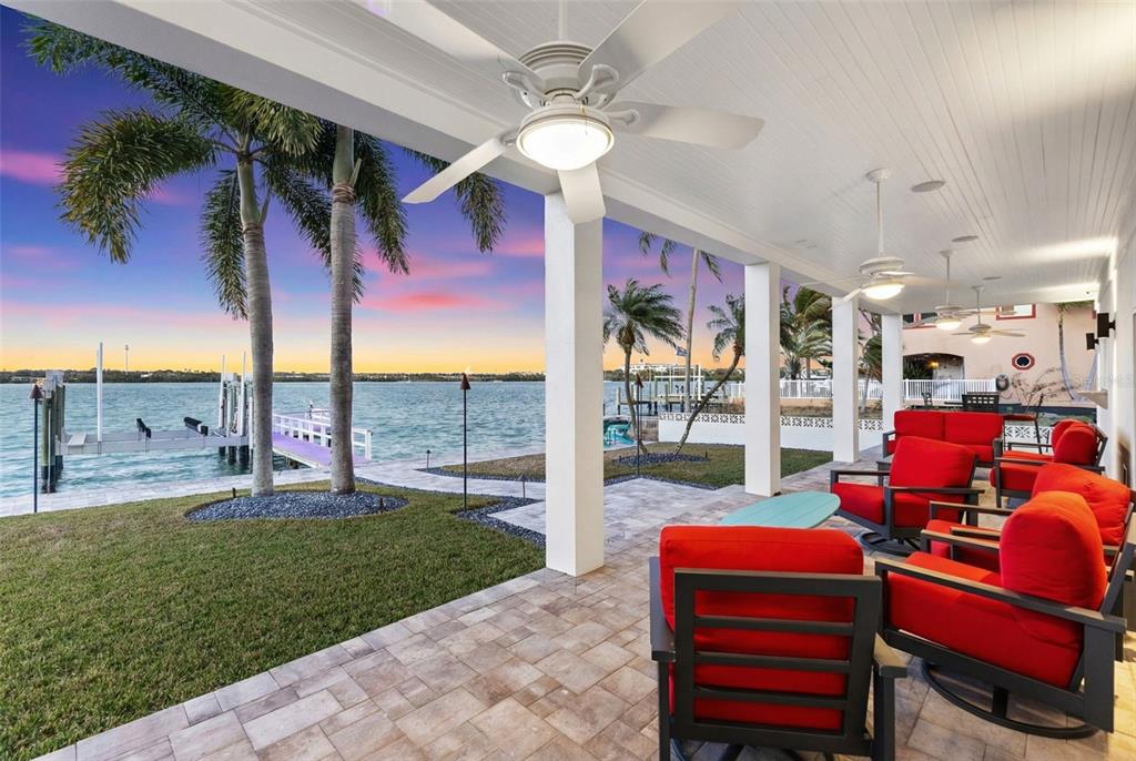 850 Bay Point Drive Madeira Beach, FL 33708 - Photo 56 of 68