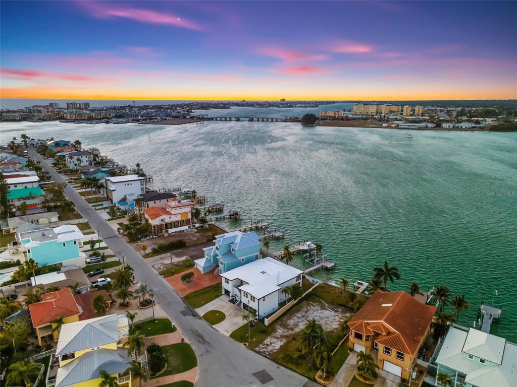 850 Bay Point Drive Madeira Beach, FL 33708 - Photo 58 of 65