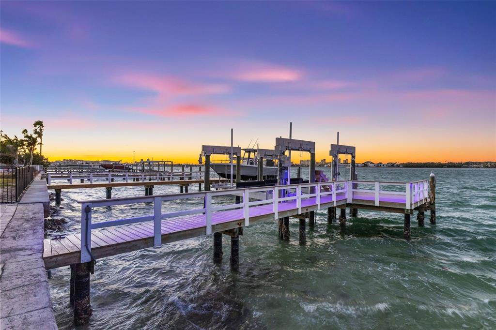 850 Bay Point Drive Madeira Beach, FL 33708 - Photo 59 of 68