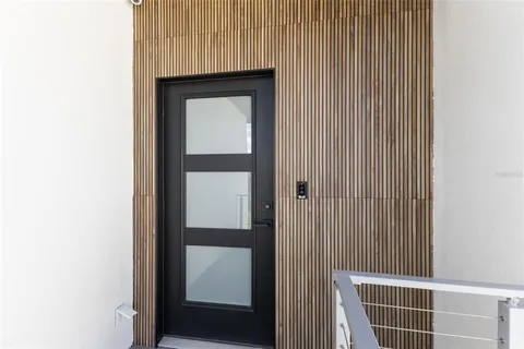 $2,999,950 | 850 Bay Point Drive, Madeira Beach, FL 33708