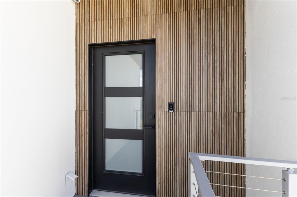 850 Bay Point Drive Madeira Beach, FL 33708 - Photo 6 of 68