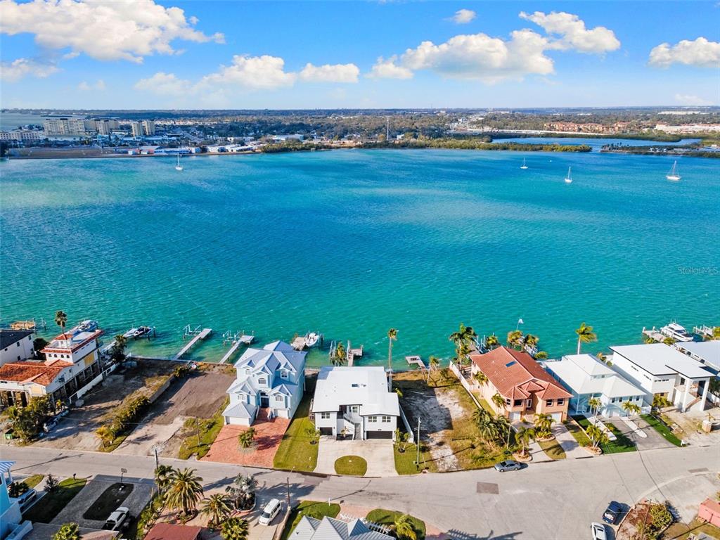 850 Bay Point Drive Madeira Beach, FL 33708 - Photo 66 of 68