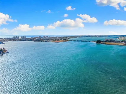 $2,999,950 | 850 Bay Point Drive, Madeira Beach, FL 33708