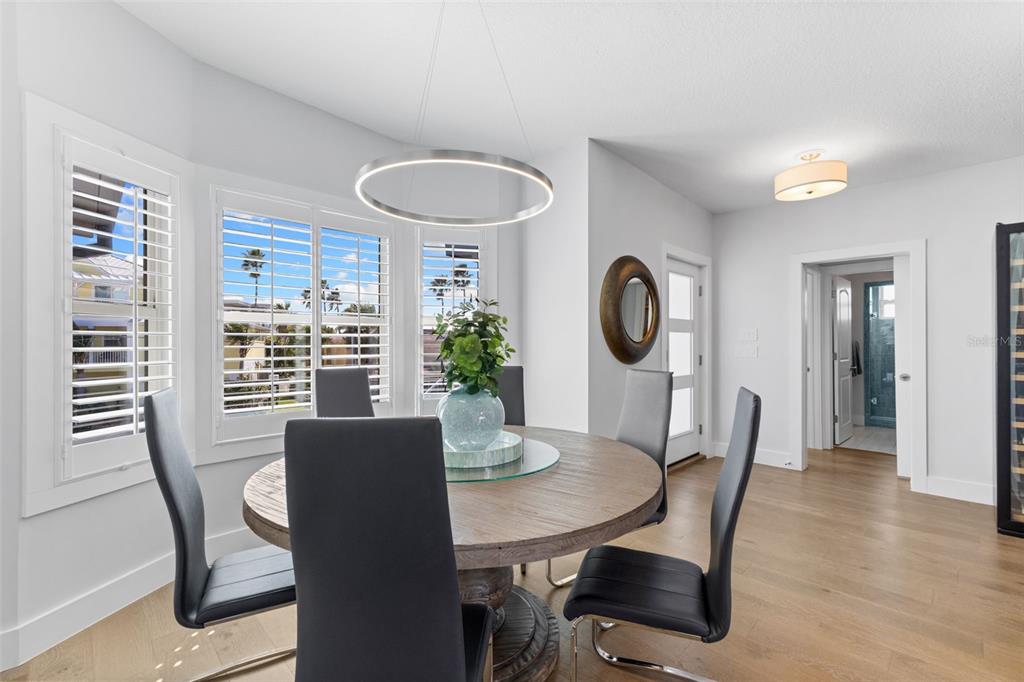 850 Bay Point Drive Madeira Beach, FL 33708 - Photo 7 of 68