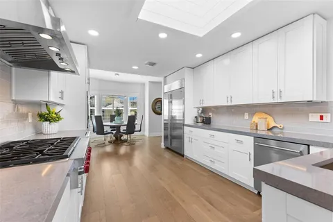 $2,999,950 | 850 Bay Point Drive, Madeira Beach, FL 33708