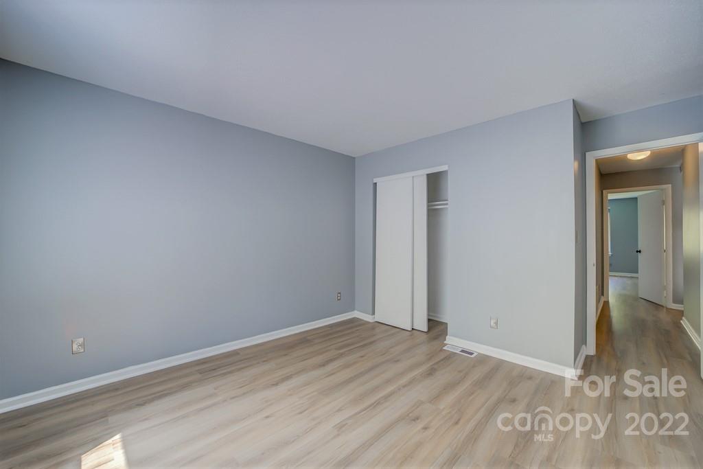 6708 Thermal Road Charlotte, NC 28211 - Photo 8 of 36 Gallery Image 8
