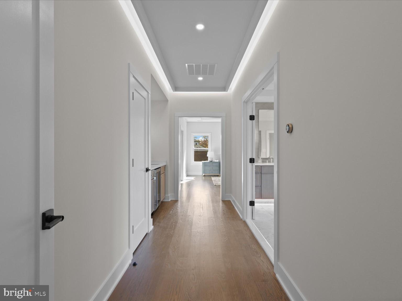 616 Gibson Circle Southwest Vienna, VA 22180 - Photo 32 of 65