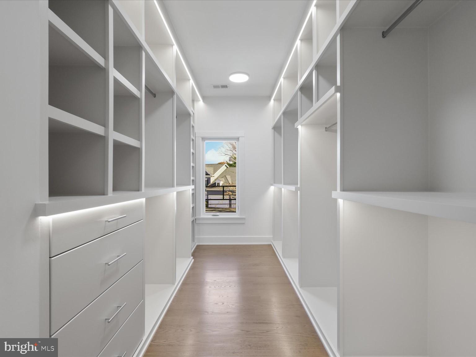 616 Gibson Circle Southwest Vienna, VA 22180 - Photo 38 of 65