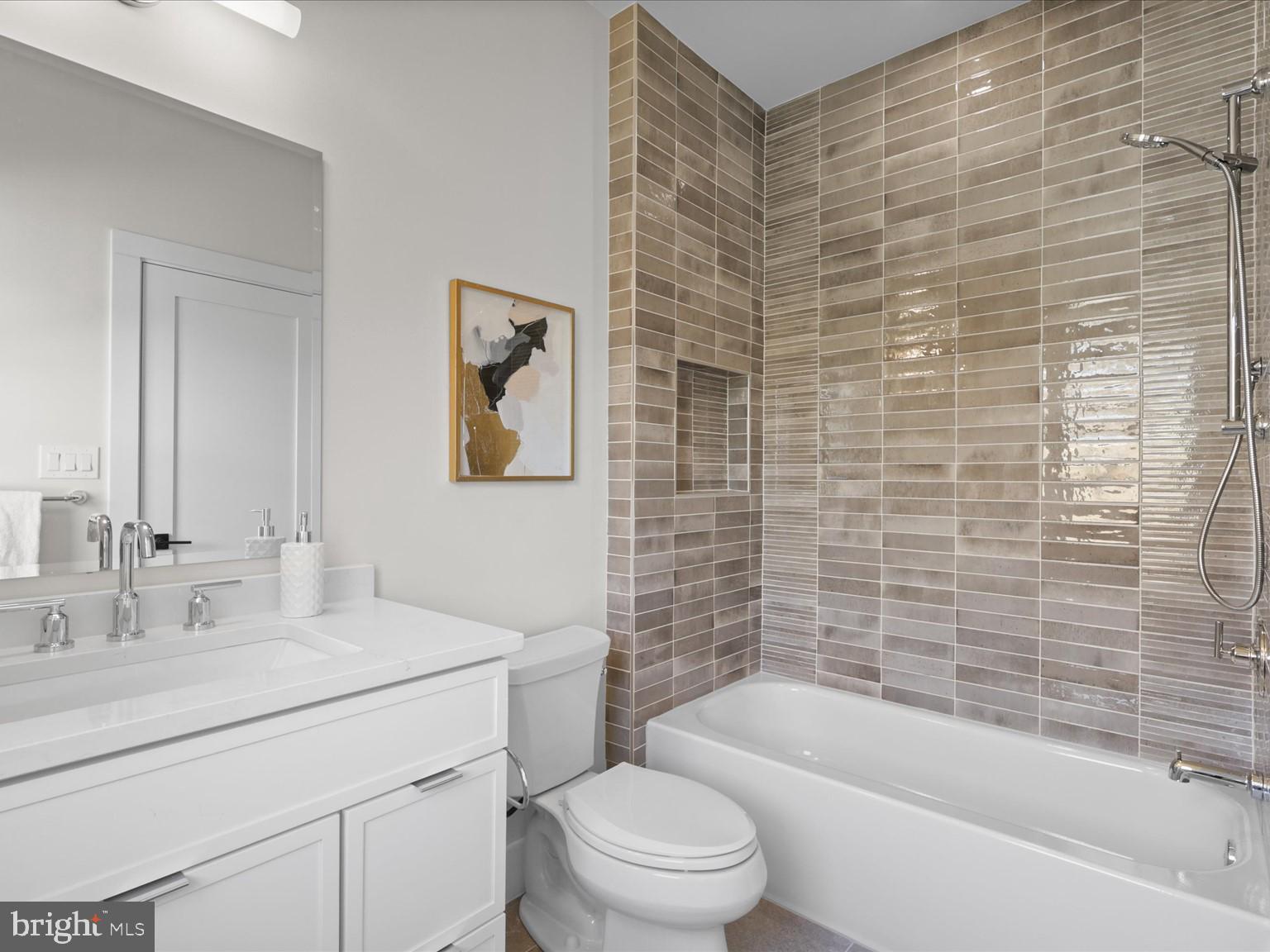 616 Gibson Circle Southwest Vienna, VA 22180 - Photo 45 of 65