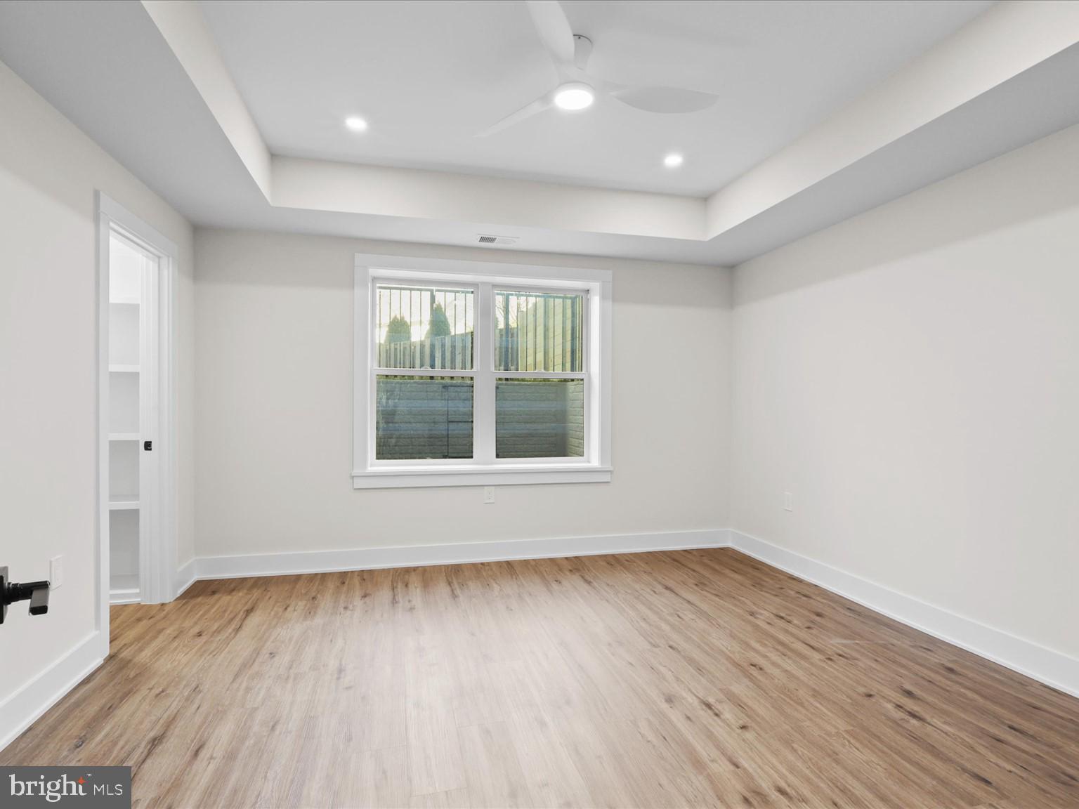 616 Gibson Circle Southwest Vienna, VA 22180 - Photo 58 of 65