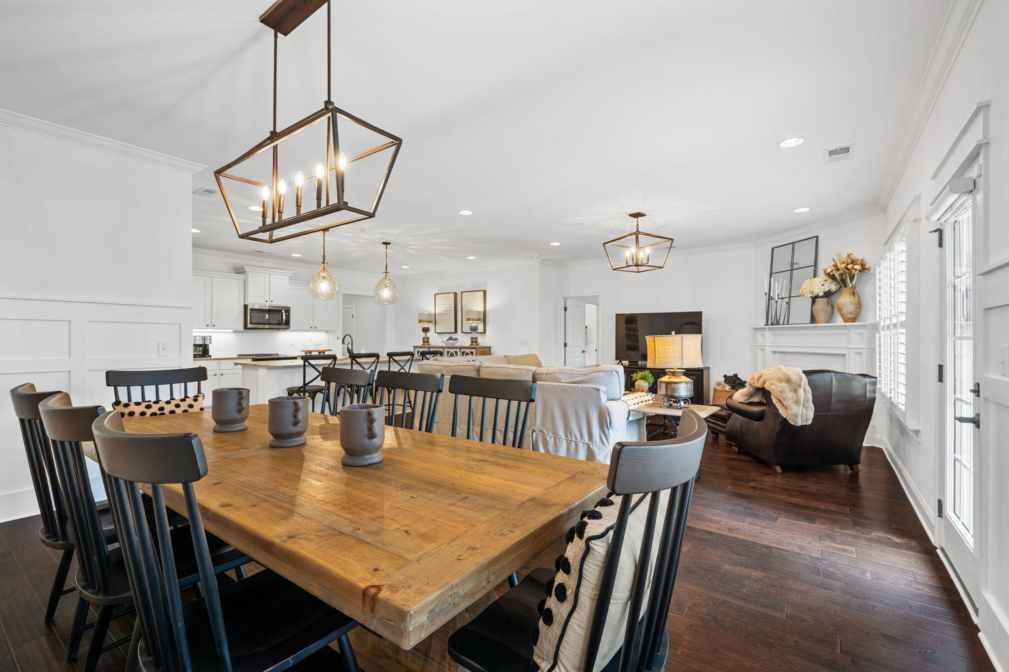 8013 Slugger Way Chattanooga, TN 37421 - Photo 5 of 40 12-web-or-mls-DSC_4513