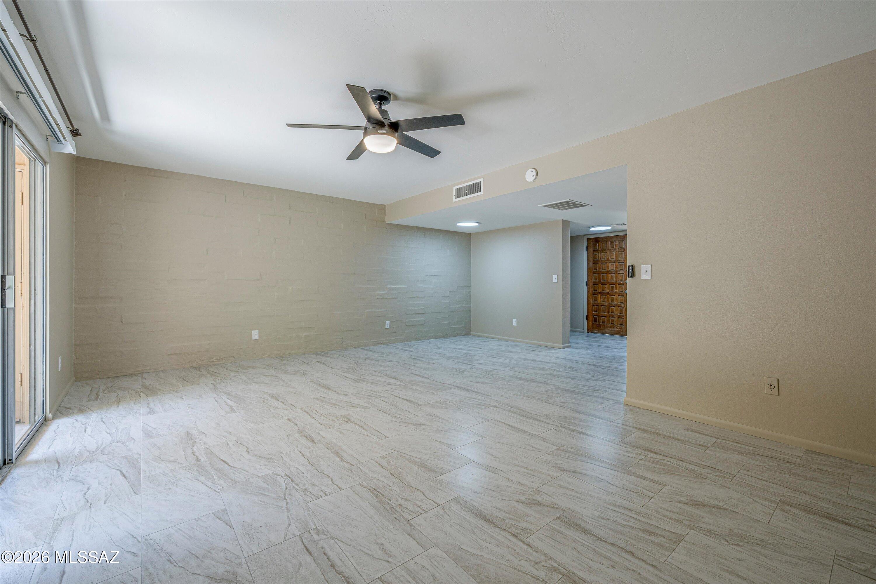 1337 East Fort Lowell Road, Unit 23 Tucson, AZ 85719 - Photo 9 of 27