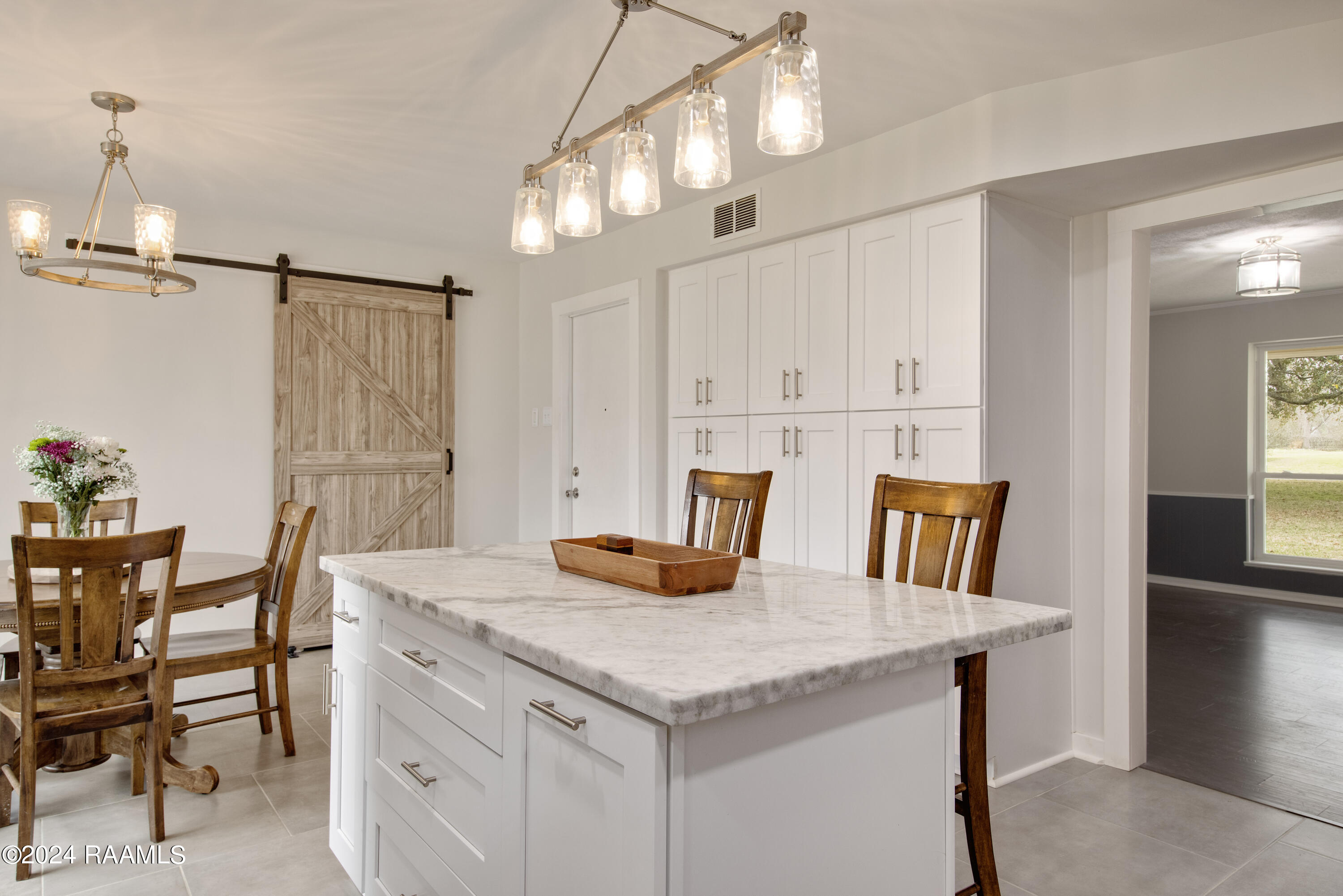 701 Brasseaux Road Carencro, LA 70520 - Photo 13 of 49 Gallery Image 13