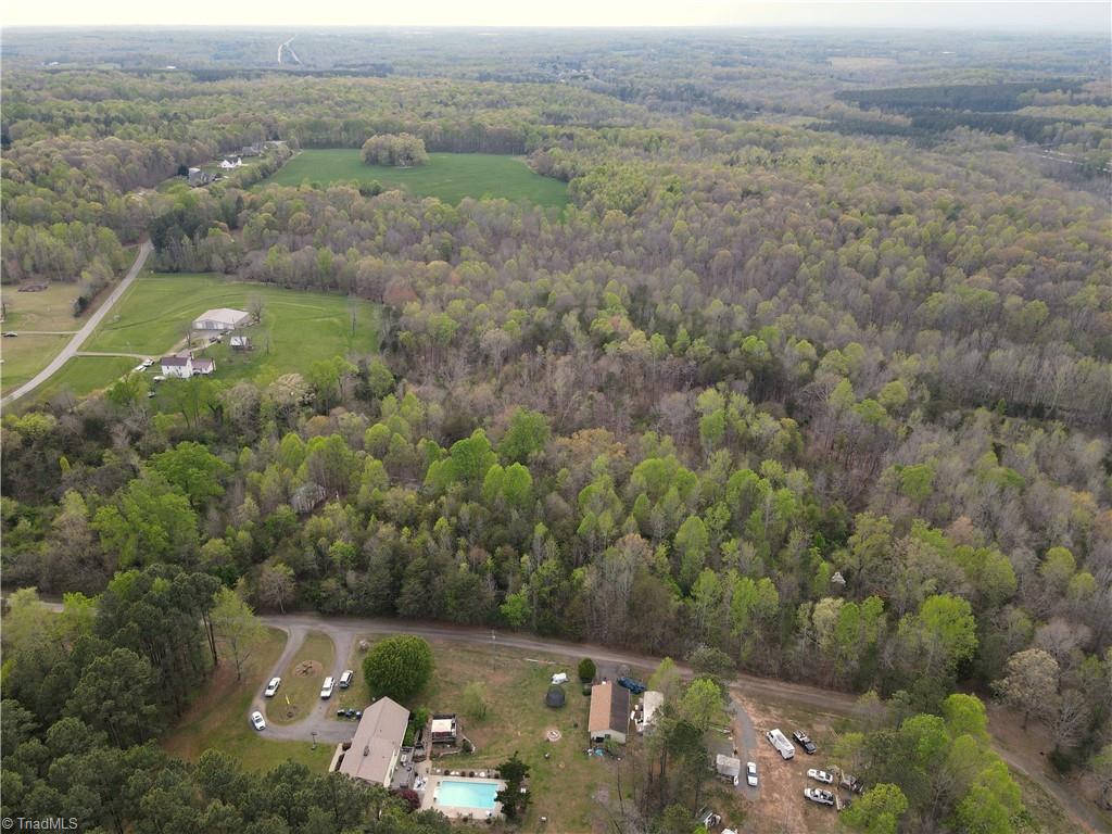 0 Fifth Creek Road Statesville, NC 28625 - Photo 11 of 50