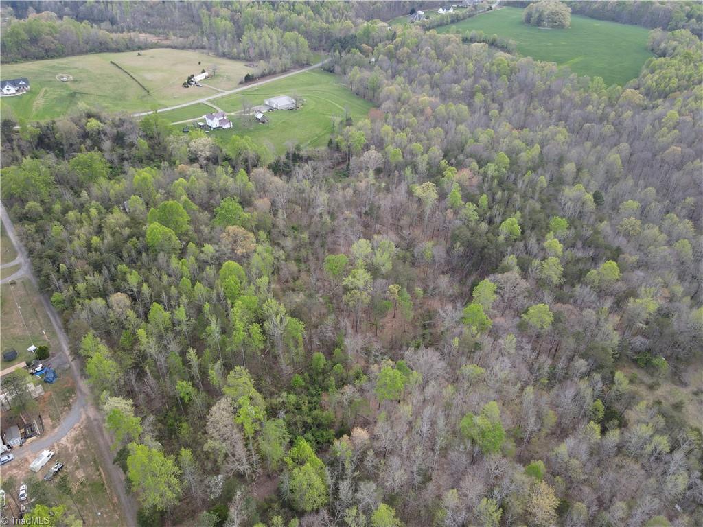 0 Fifth Creek Road Statesville, NC 28625 - Photo 15 of 50