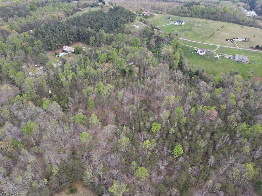 0 Fifth Creek Road Statesville, NC 28625 - Photo 16 of 50