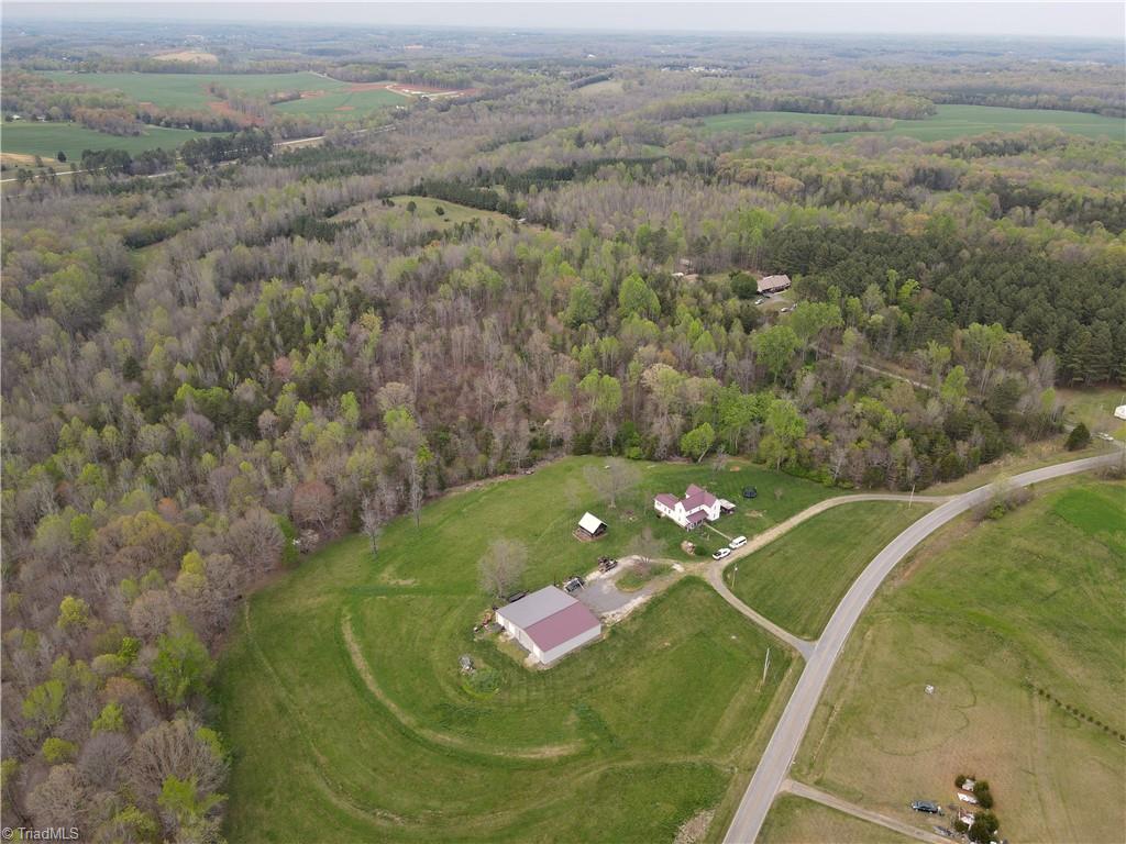 0 Fifth Creek Road Statesville, NC 28625 - Photo 17 of 50