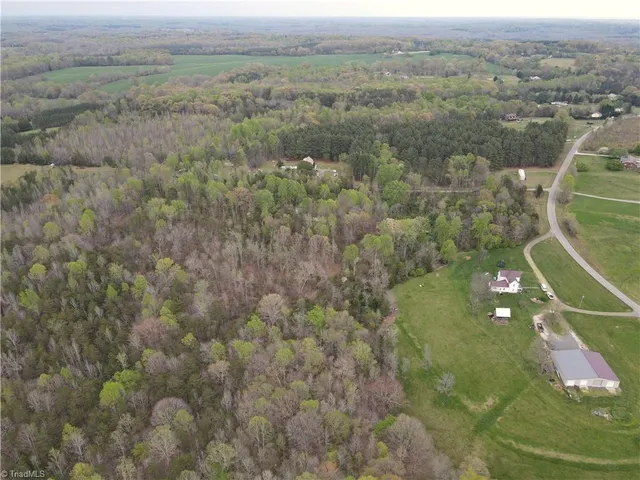 $280,000 | 0 Fifth Creek Road, Statesville, NC 28625